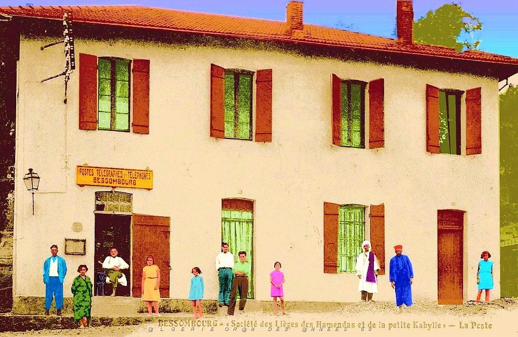 Bessombourg - Societe des Lieges.jpg